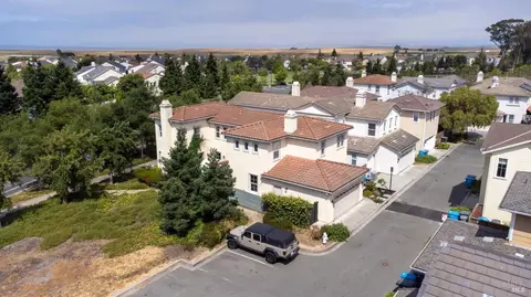 1109 Flagship Dr, Vallejo, CA 94592 photo 16