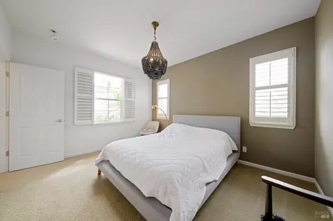 1109 Flagship Dr, Vallejo, CA 94592 photo 37