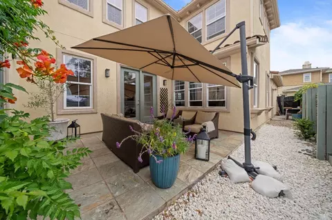 1109 Flagship Dr, Vallejo, CA 94592 photo 55