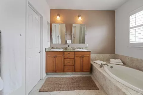 1109 Flagship Dr, Vallejo, CA 94592 photo 46