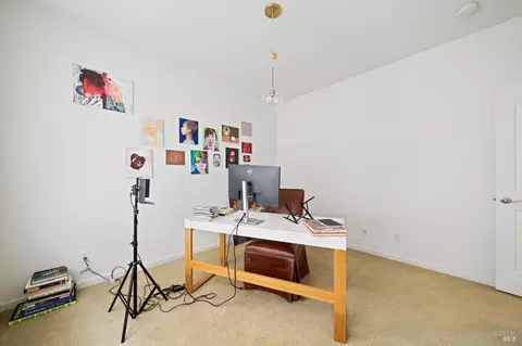 1109 Flagship Dr, Vallejo, CA 94592 photo 51