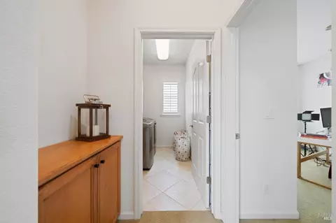 1109 Flagship Dr, Vallejo, CA 94592 photo 48