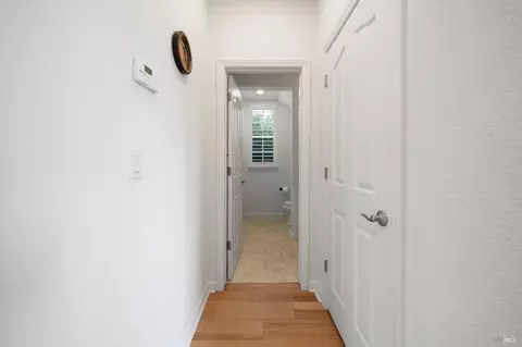 1109 Flagship Dr, Vallejo, CA 94592 photo 12