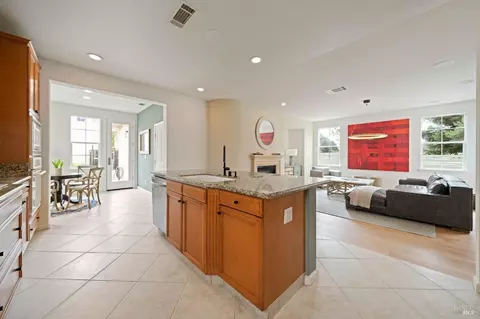 1109 Flagship Dr, Vallejo, CA 94592 photo 27