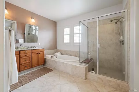 1109 Flagship Dr, Vallejo, CA 94592 photo 45