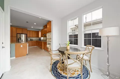 1109 Flagship Dr, Vallejo, CA 94592 photo 31