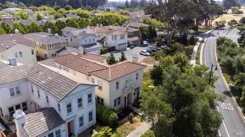 1109 Flagship Dr, Vallejo, CA 94592 photo 60