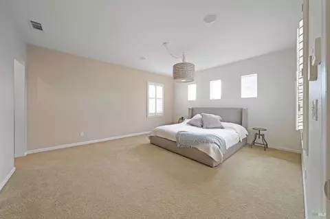 1109 Flagship Dr, Vallejo, CA 94592 photo 41
