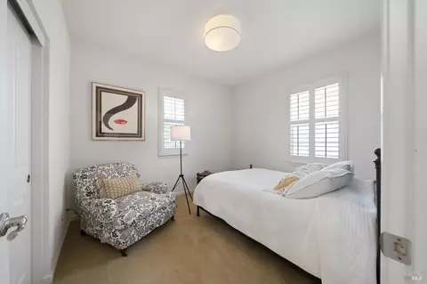 1109 Flagship Dr, Vallejo, CA 94592 photo 34