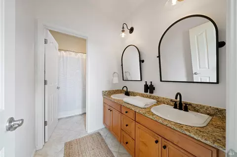 1109 Flagship Dr, Vallejo, CA 94592 photo 39