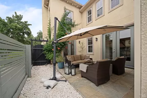 1109 Flagship Dr, Vallejo, CA 94592 photo 54