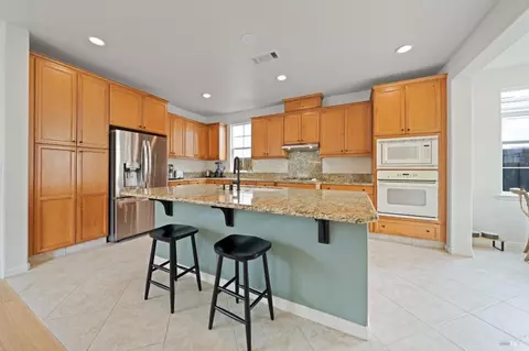 1109 Flagship Dr, Vallejo, CA 94592 photo 24