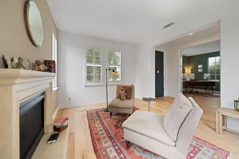 1109 Flagship Dr, Vallejo, CA 94592 photo 6