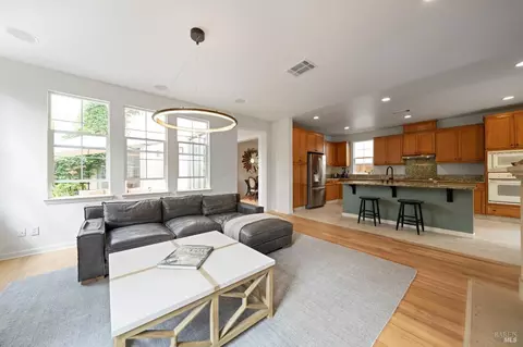 1109 Flagship Dr, Vallejo, CA 94592 photo 21