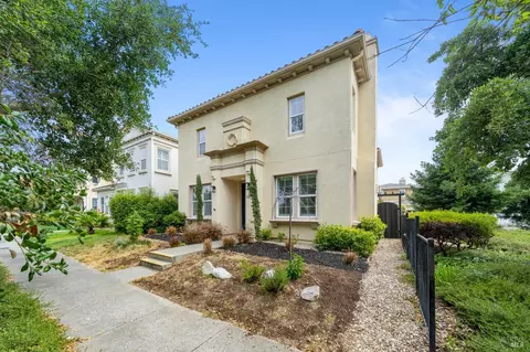 1109 Flagship Dr, Vallejo, CA 94592 photo 56