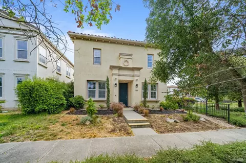 1109 Flagship Dr, Vallejo, CA 94592 photo 3