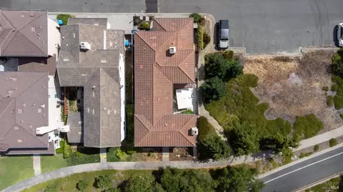 1109 Flagship Dr, Vallejo, CA 94592 photo 58