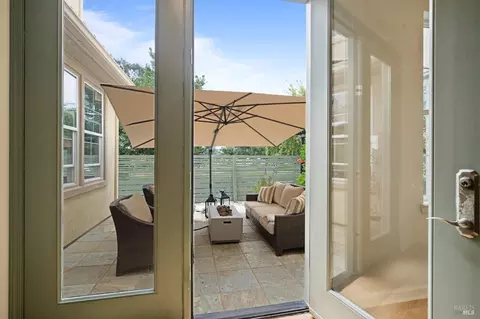 1109 Flagship Dr, Vallejo, CA 94592 photo 14