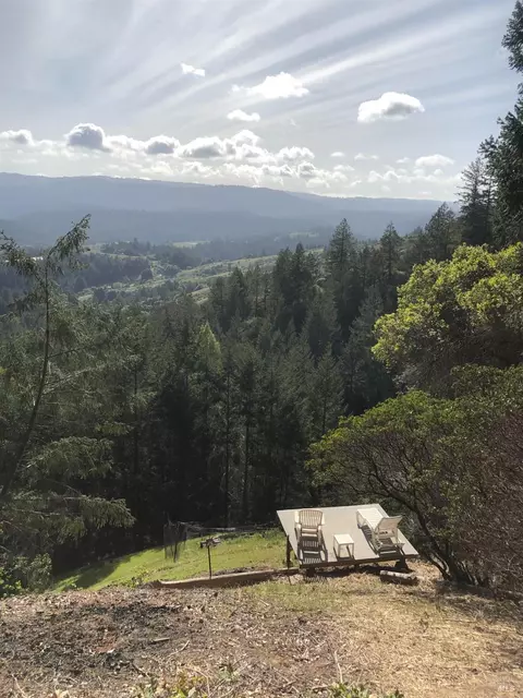 400 Holmes Ranch Rd, Philo, CA 95466 photo 24