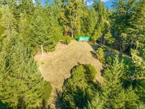 400 Holmes Ranch Rd, Philo, CA 95466 photo 20
