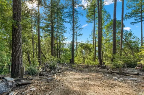 400 Holmes Ranch Rd, Philo, CA 95466 photo 7