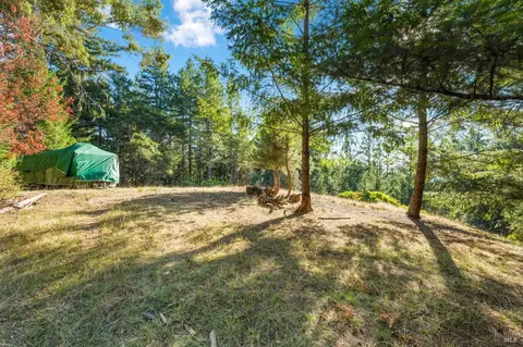 400 Holmes Ranch Rd, Philo, CA 95466 photo 19