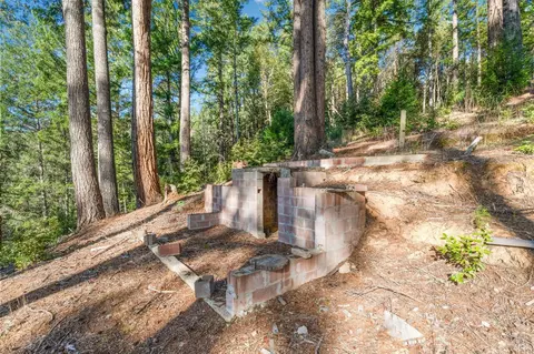 400 Holmes Ranch Rd, Philo, CA 95466 photo 15