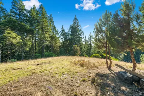 400 Holmes Ranch Rd, Philo, CA 95466 photo 18