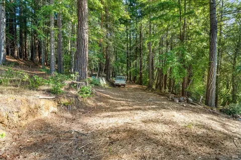 400 Holmes Ranch Rd, Philo, CA 95466 photo 13
