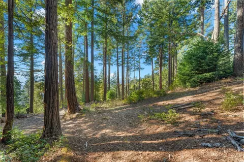 400 Holmes Ranch Rd, Philo, CA 95466 photo 9