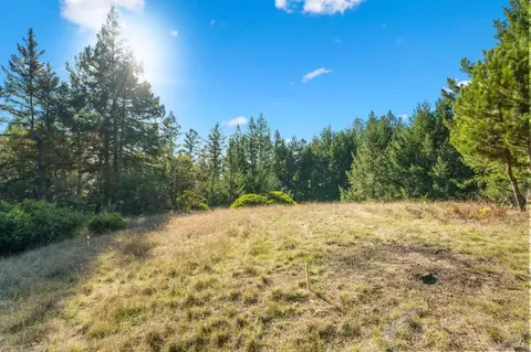 400 Holmes Ranch Rd, Philo, CA 95466 photo 17