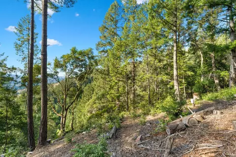 400 Holmes Ranch Rd, Philo, CA 95466 photo 11