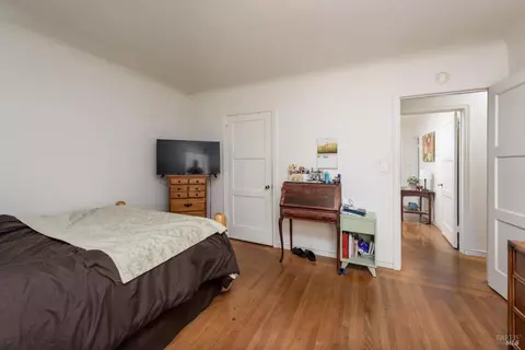 2157 Harding Ave, Napa, CA 94559 photo 9