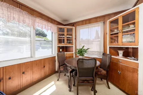 2157 Harding Ave, Napa, CA 94559 photo 7
