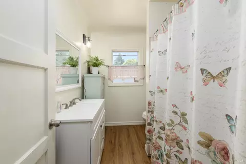 2157 Harding Ave, Napa, CA 94559 photo 10