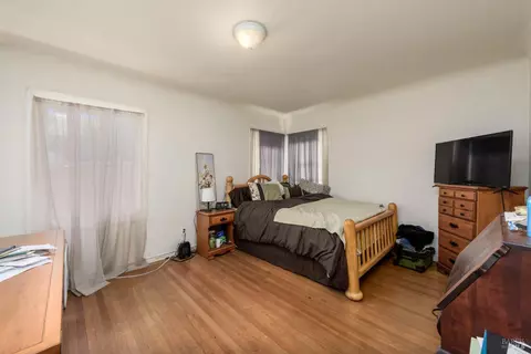 2157 Harding Ave, Napa, CA 94559 photo 8
