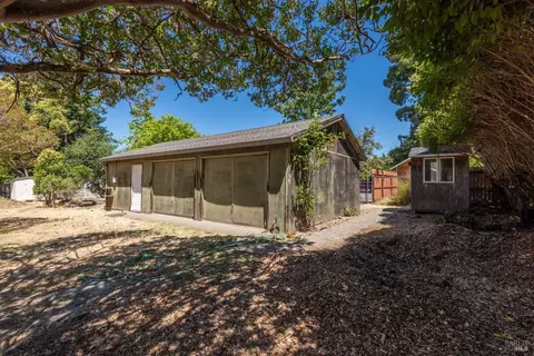 2157 Harding Ave, Napa, CA 94559 photo 11