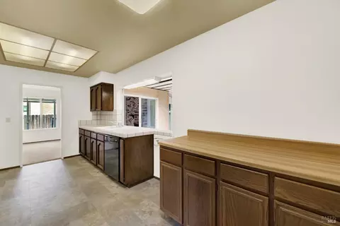 3353 Bingham Pl, Fairfield, CA 94534 photo 20
