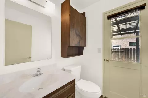 3353 Bingham Pl, Fairfield, CA 94534 photo 37