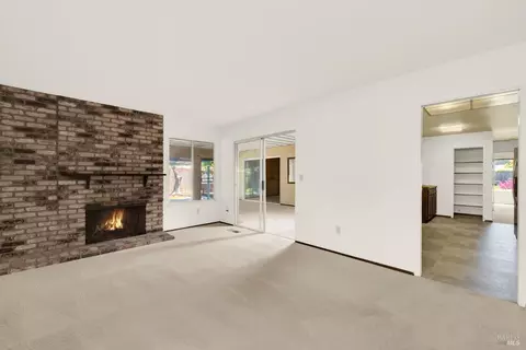3353 Bingham Pl, Fairfield, CA 94534 photo 30