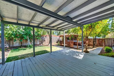 3353 Bingham Pl, Fairfield, CA 94534 photo 56
