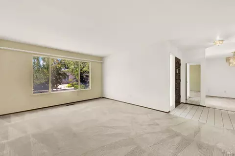 3353 Bingham Pl, Fairfield, CA 94534 photo 15
