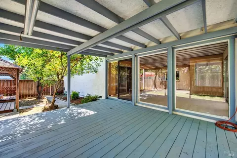 3353 Bingham Pl, Fairfield, CA 94534 photo 58