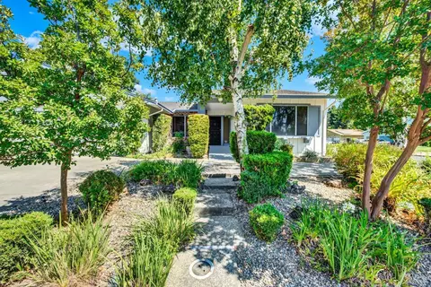 3353 Bingham Pl, Fairfield, CA 94534 photo 8