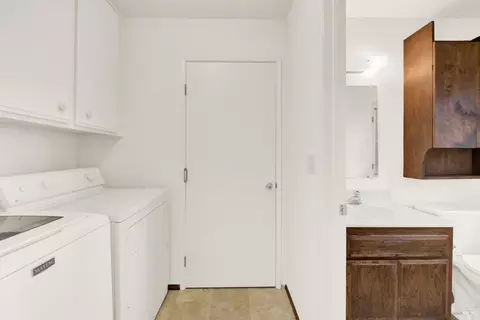 3353 Bingham Pl, Fairfield, CA 94534 photo 36