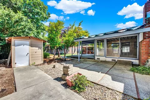 3353 Bingham Pl, Fairfield, CA 94534 photo 68