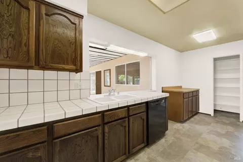 3353 Bingham Pl, Fairfield, CA 94534 photo 26