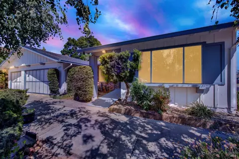 3353 Bingham Pl, Fairfield, CA 94534 photo 72