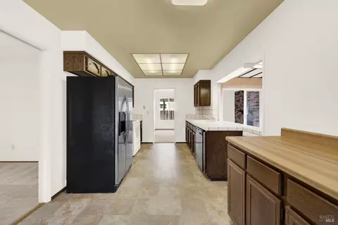 3353 Bingham Pl, Fairfield, CA 94534 photo 21
