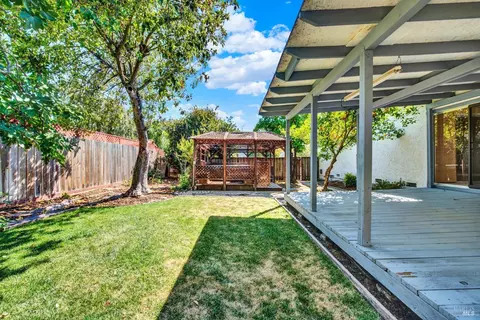 3353 Bingham Pl, Fairfield, CA 94534 photo 59